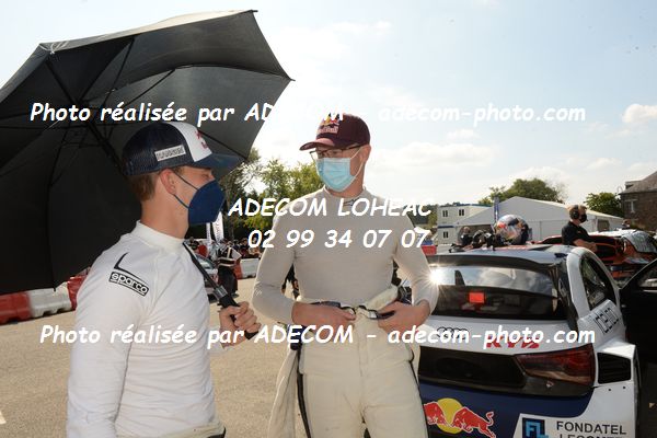 http://v2.adecom-photo.com/images//1.RALLYCROSS/2021/RALLYCROSS_LOHEACRX _2021/WORLD_RX/KRISTOFFERSSON_Johan/40E_3958.JPG